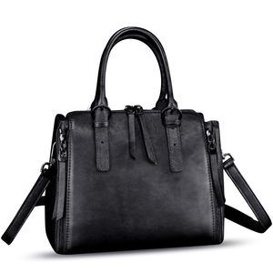 Women’S Top Handle Handbags Textured Woven Bag Satchel Clutch Bag Satchel